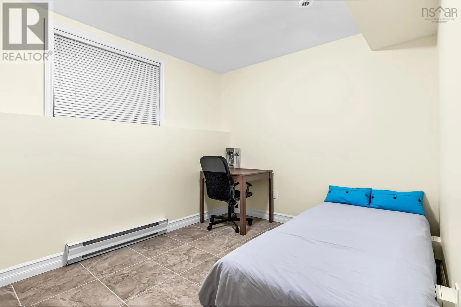 91 Ridgevale Drive
