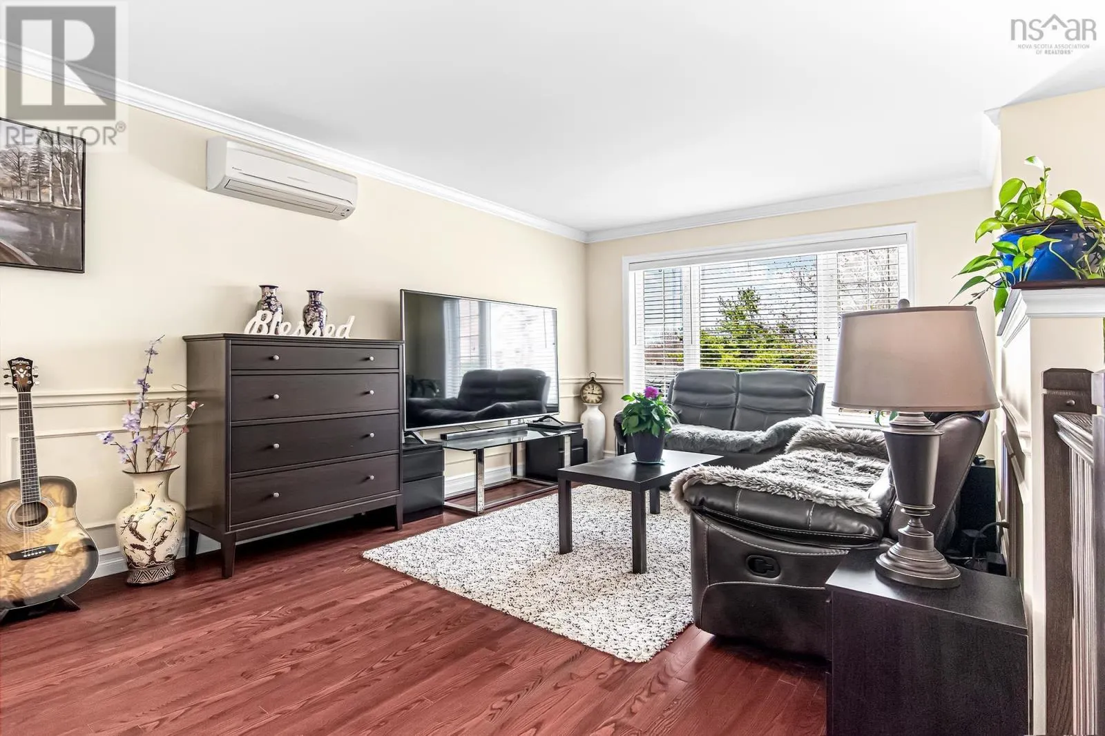 91 Ridgevale Drive