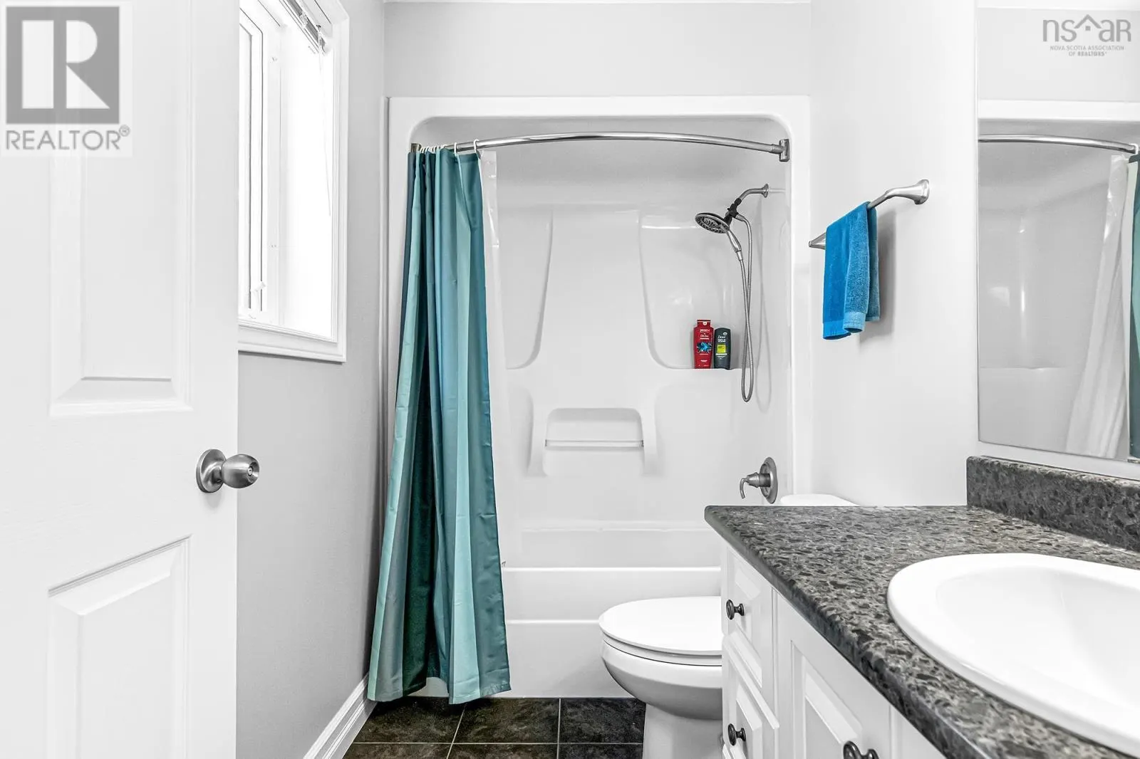 91 Ridgevale Drive