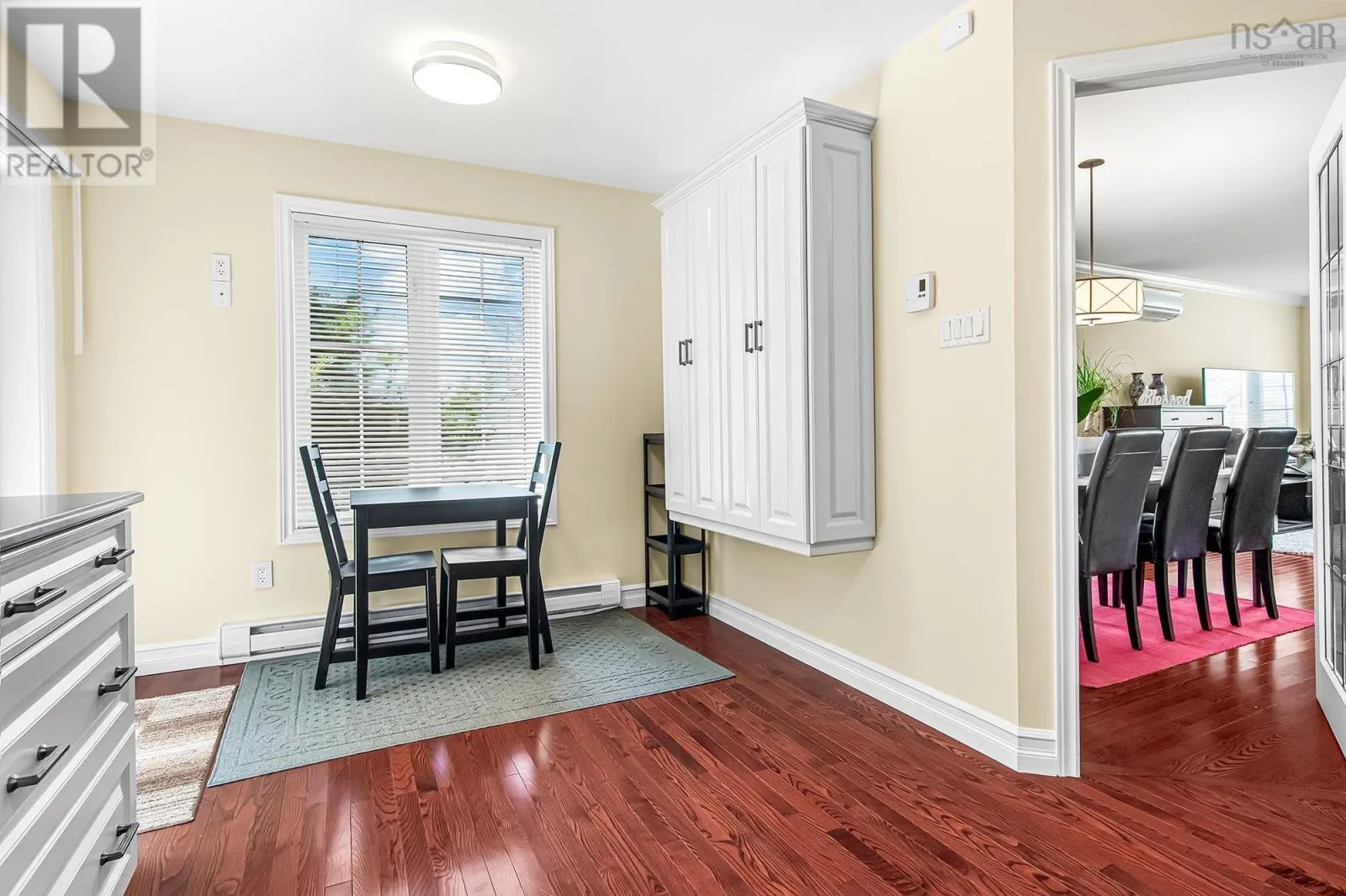 91 Ridgevale Drive