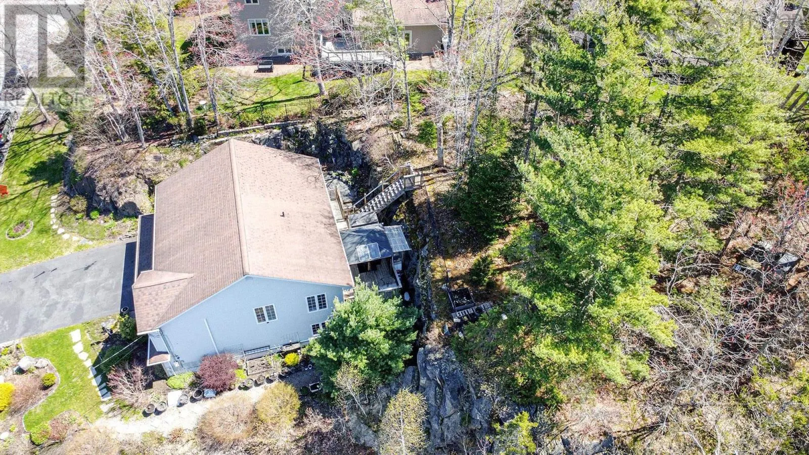91 Ridgevale Drive