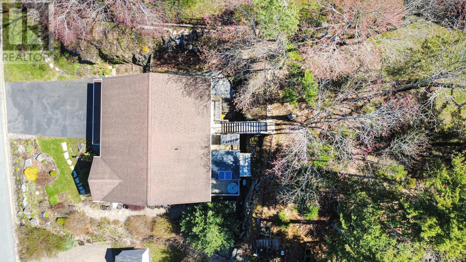91 Ridgevale Drive