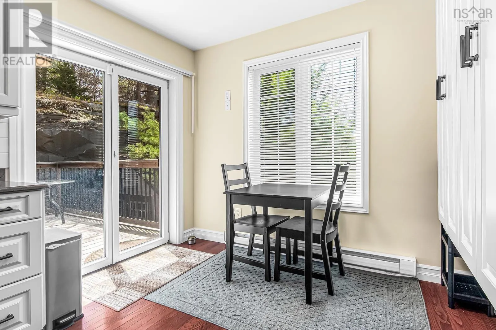 91 Ridgevale Drive