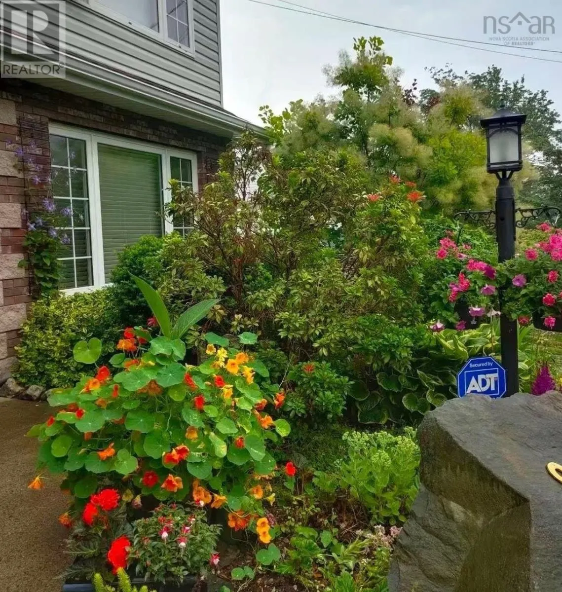 91 Ridgevale Drive