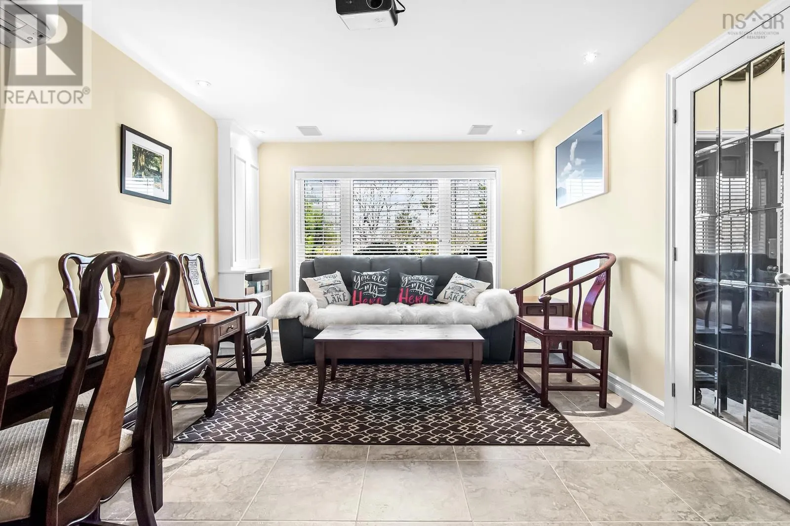 91 Ridgevale Drive