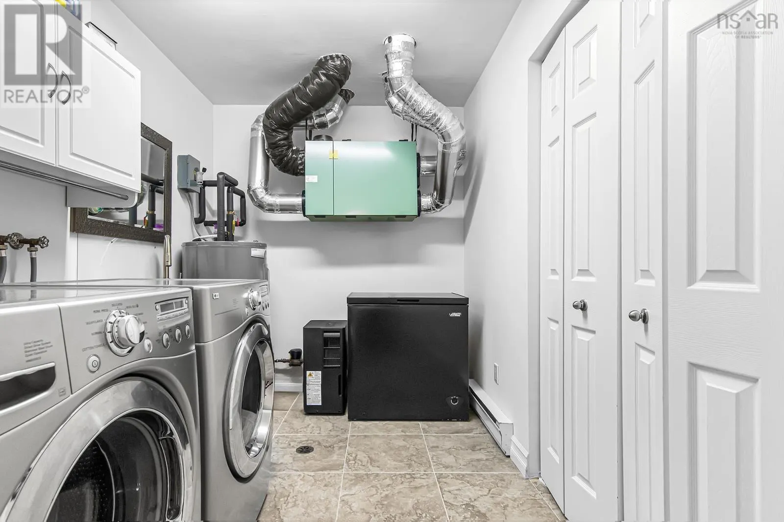 91 Ridgevale Drive