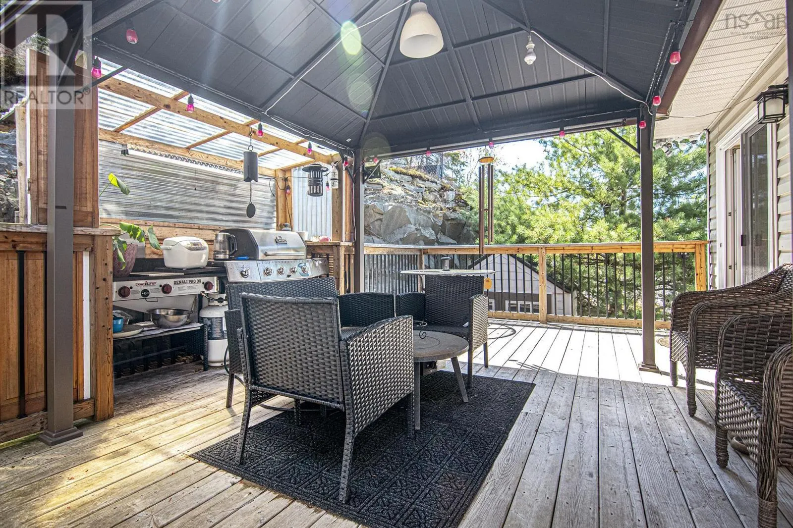 91 Ridgevale Drive