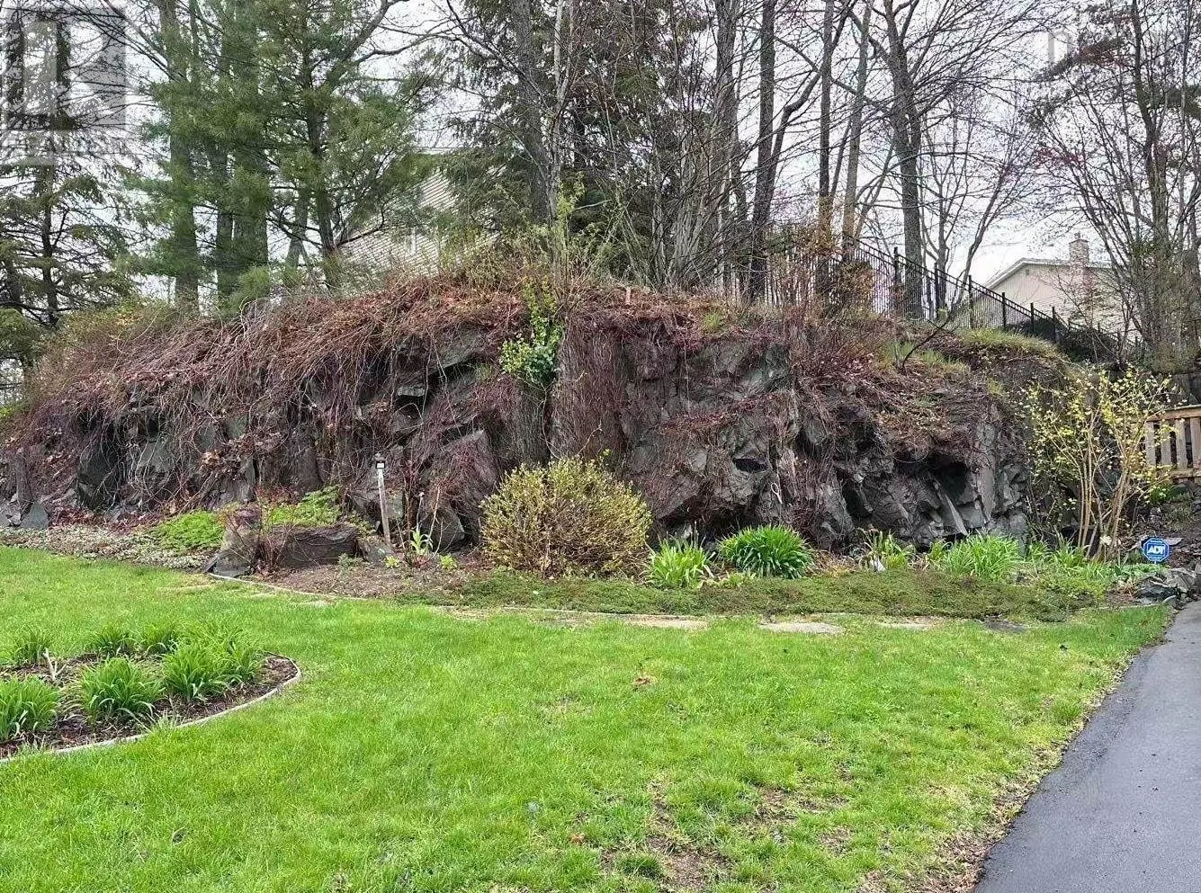 91 Ridgevale Drive