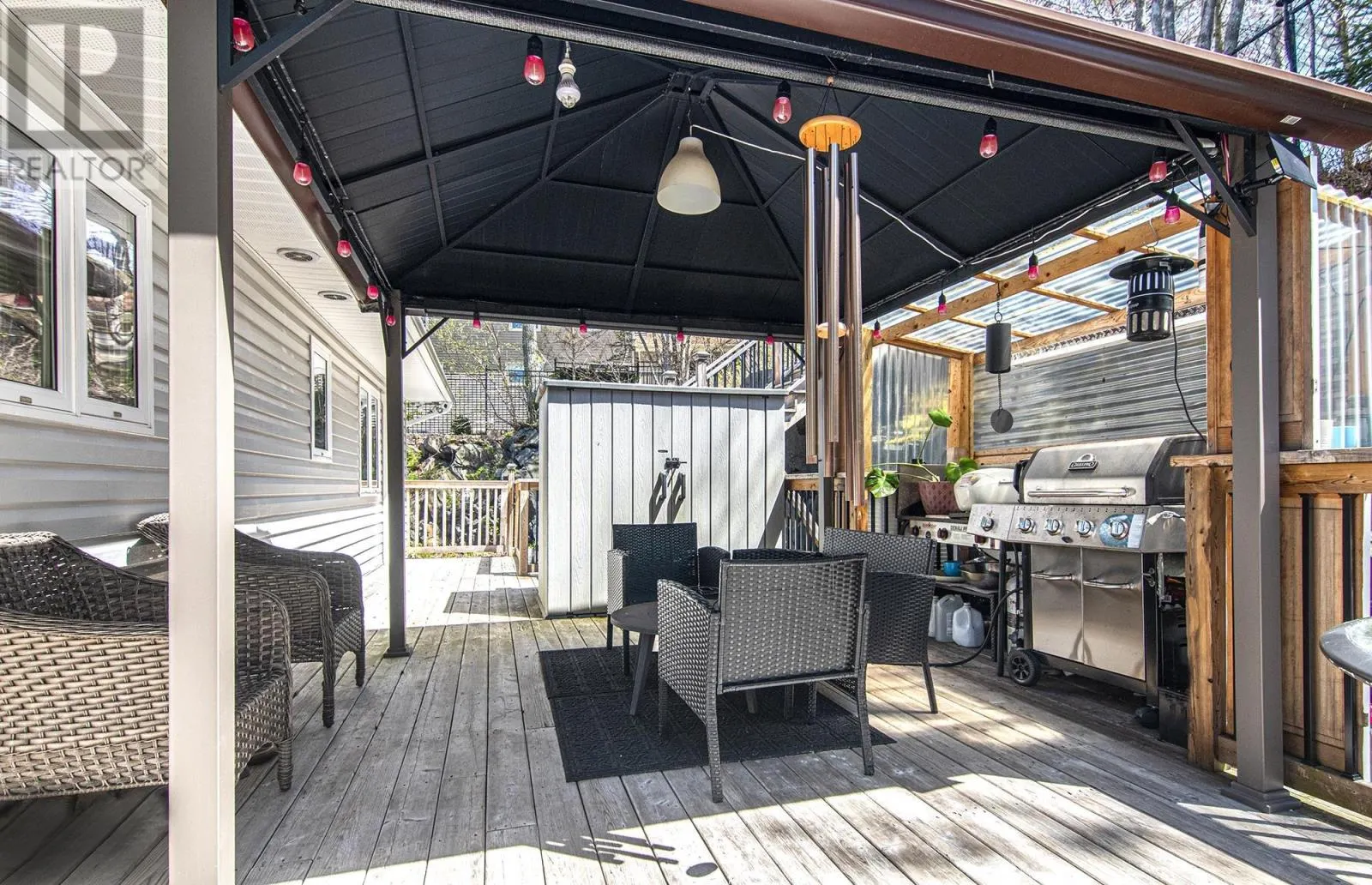 91 Ridgevale Drive