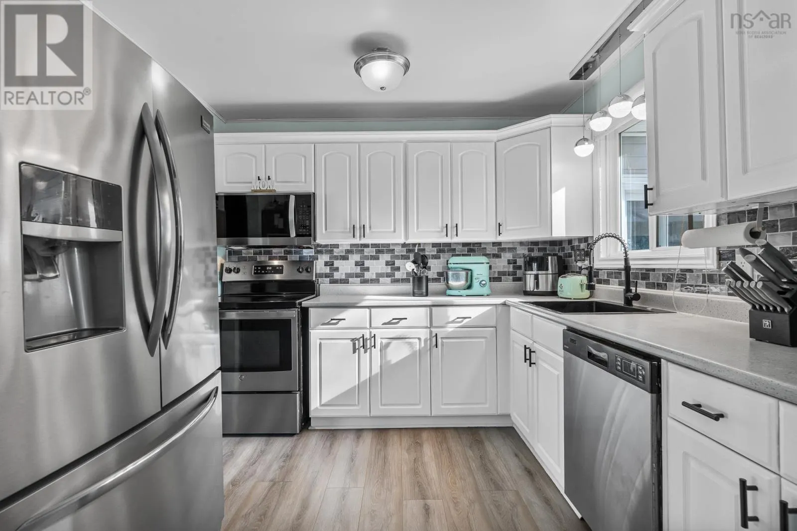 12 Wamphray Crescent