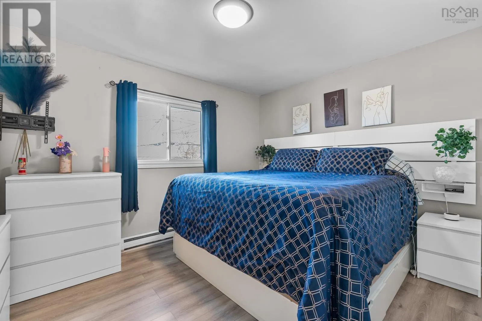 12 Wamphray Crescent