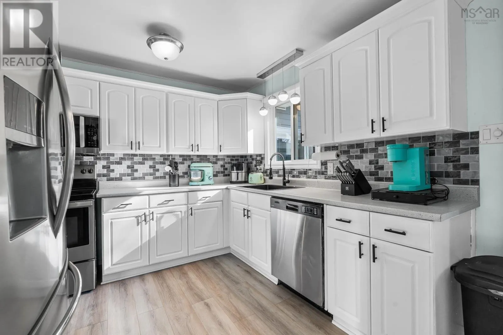 12 Wamphray Crescent