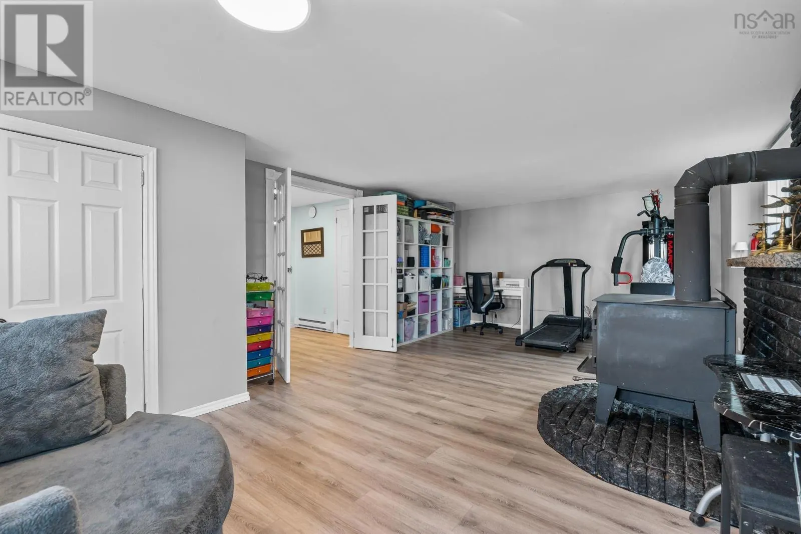 12 Wamphray Crescent