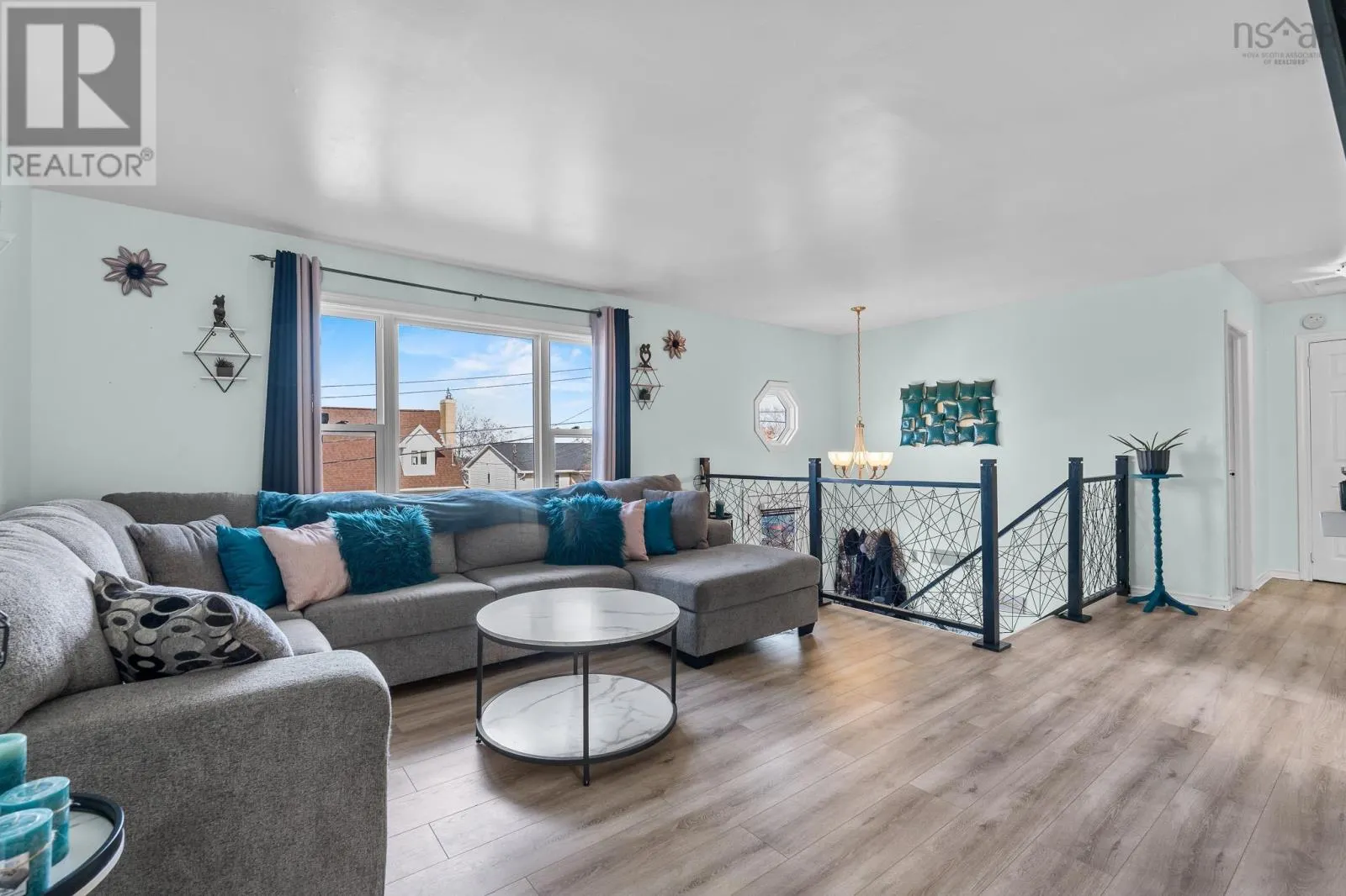 12 Wamphray Crescent
