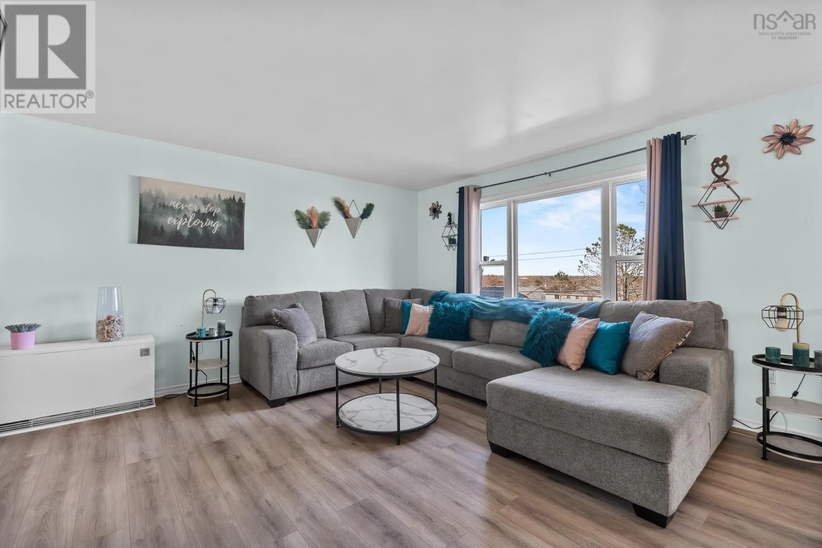 12 Wamphray Crescent