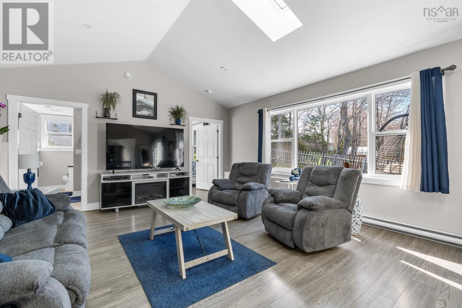 12 Wamphray Crescent