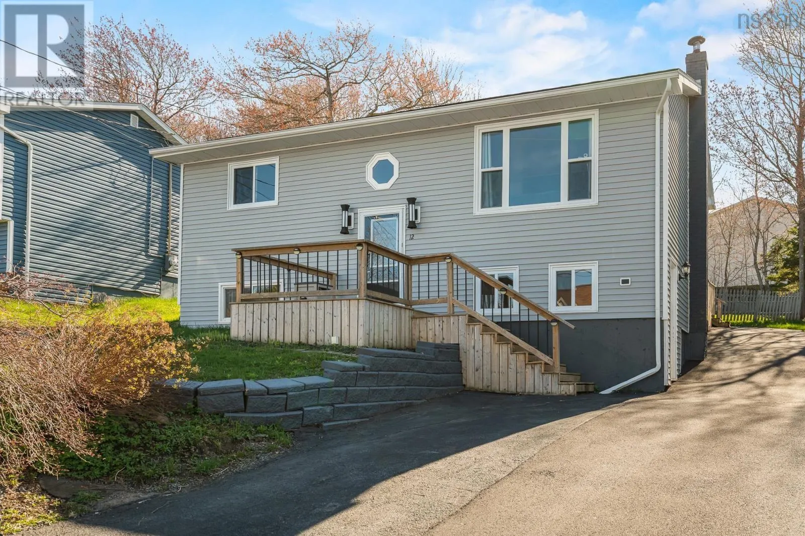 12 Wamphray Crescent