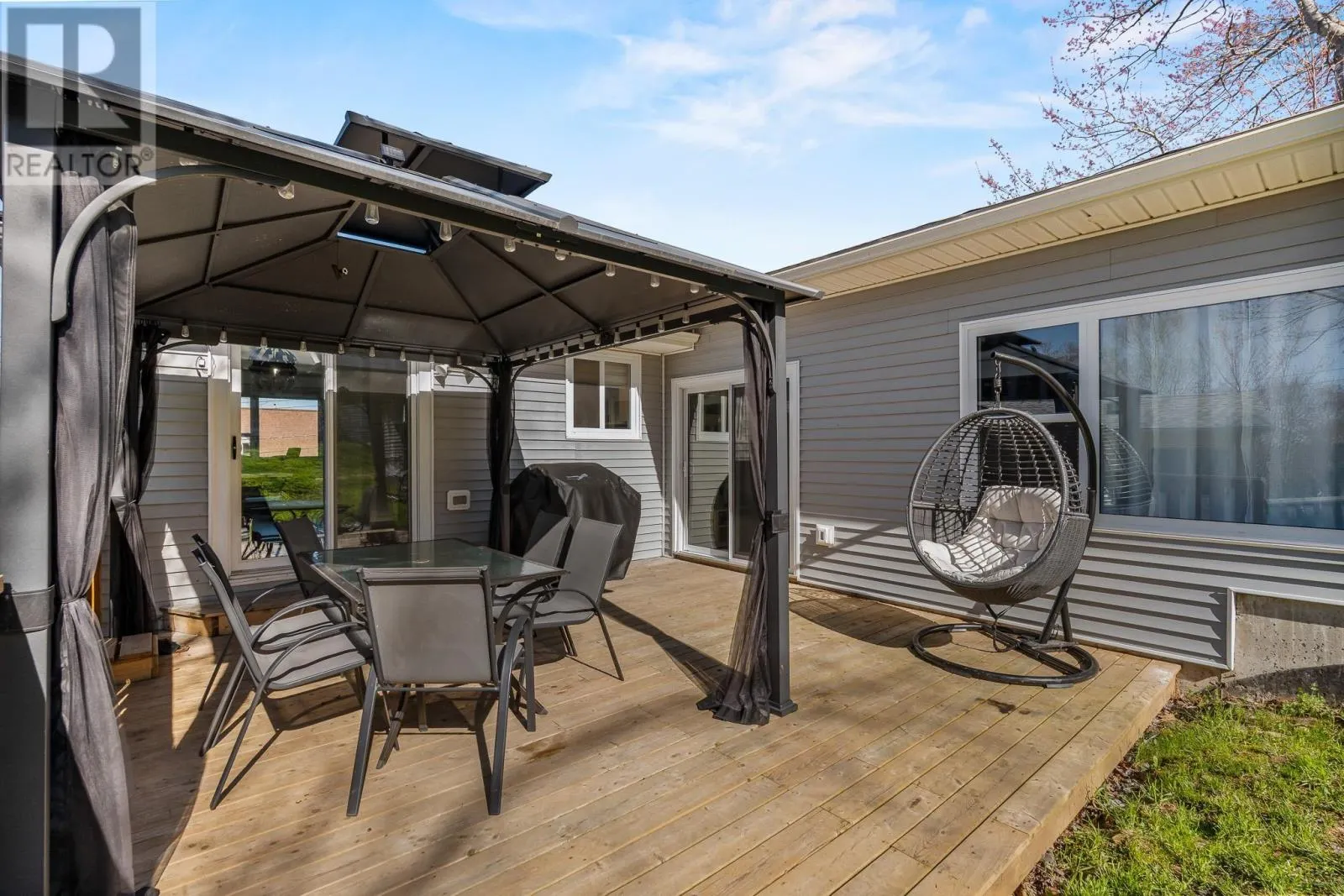12 Wamphray Crescent