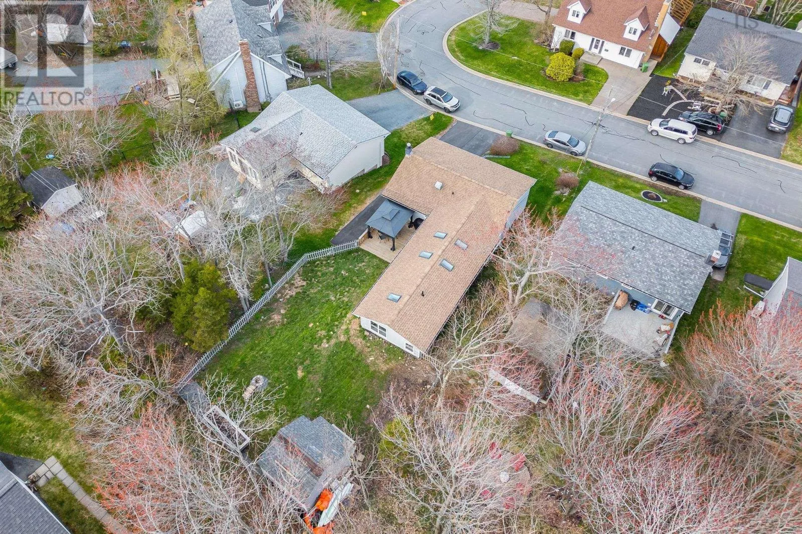 12 Wamphray Crescent