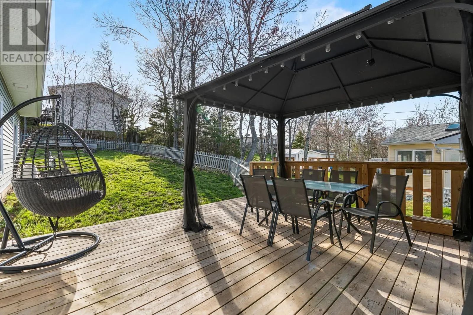 12 Wamphray Crescent