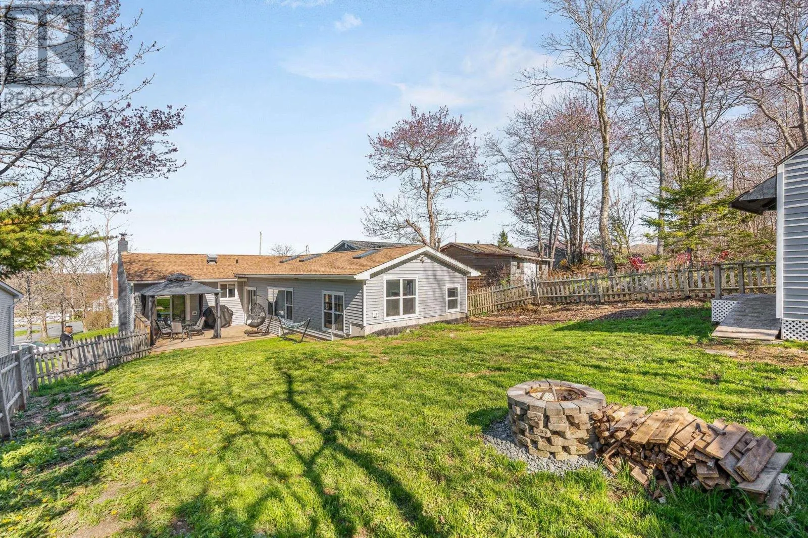12 Wamphray Crescent