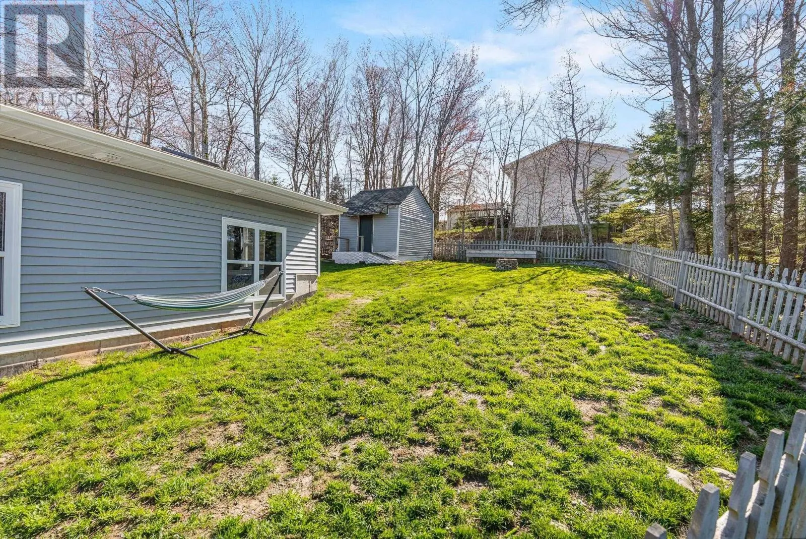 12 Wamphray Crescent