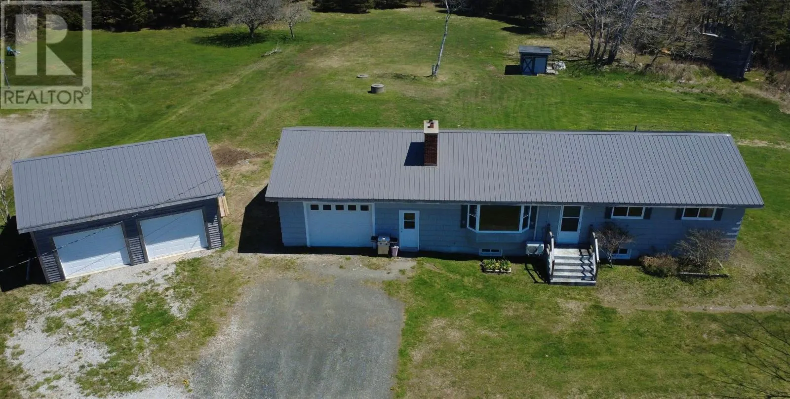2288 Highway 1