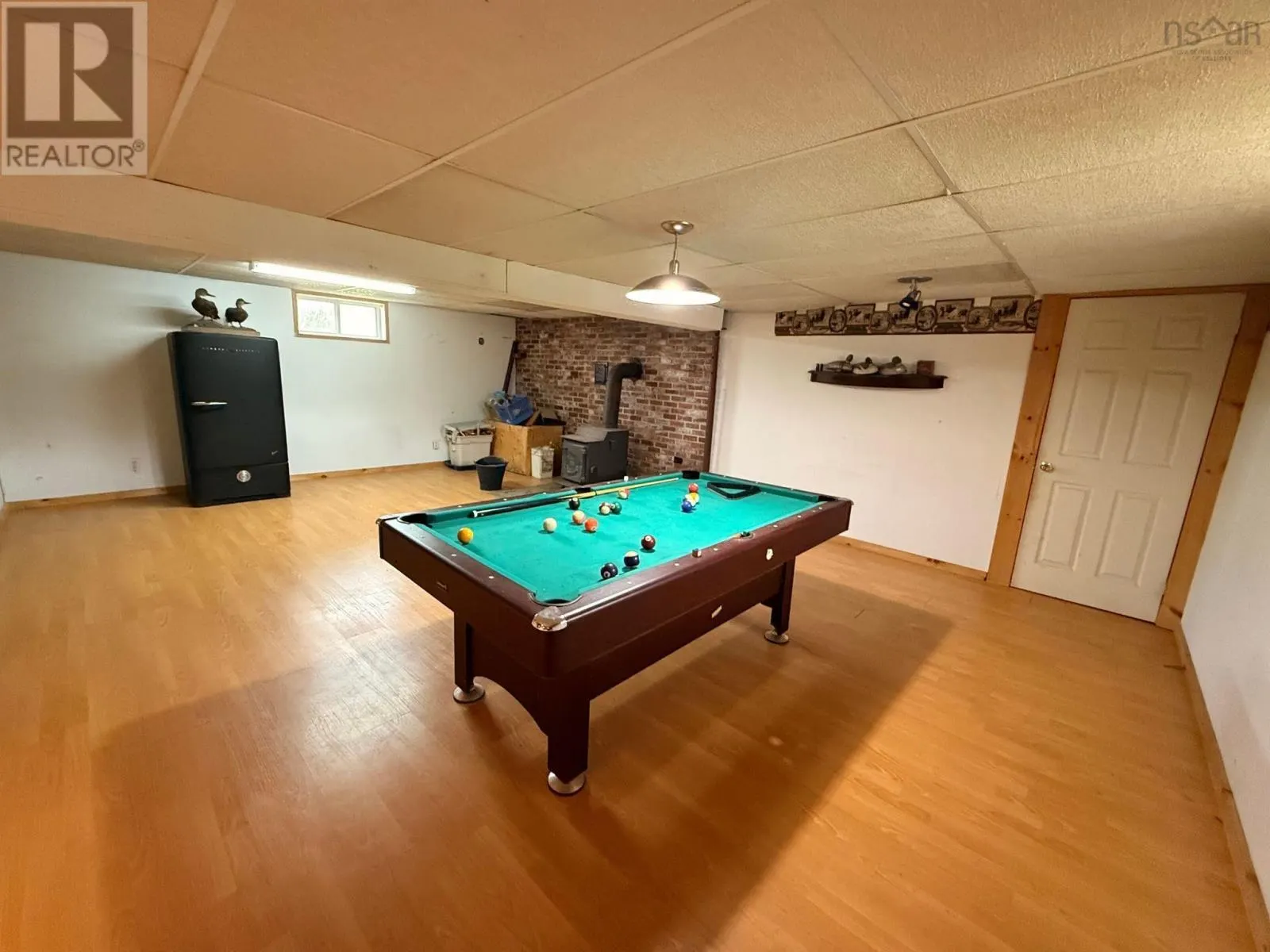 2288 Highway 1