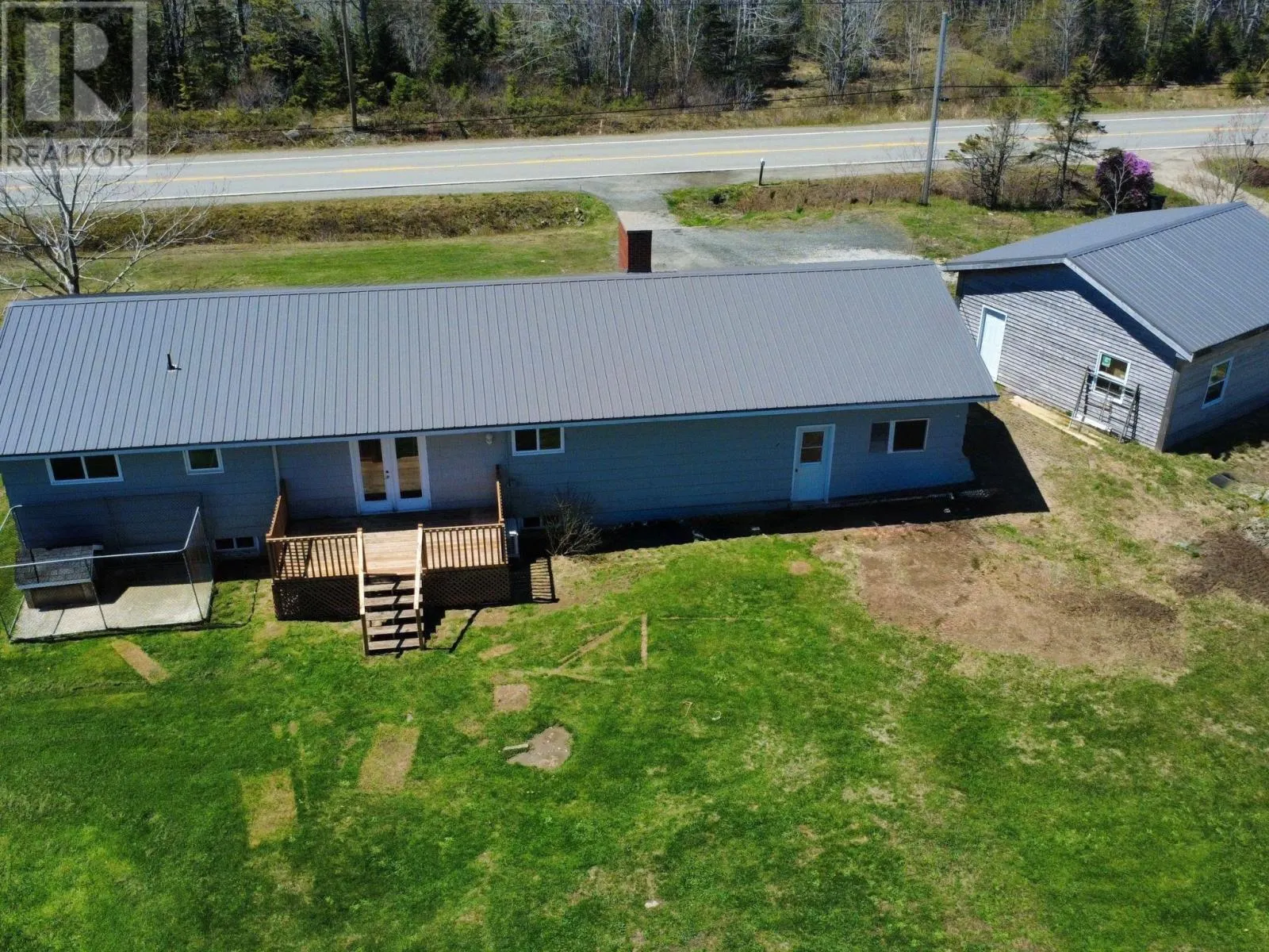 2288 Highway 1