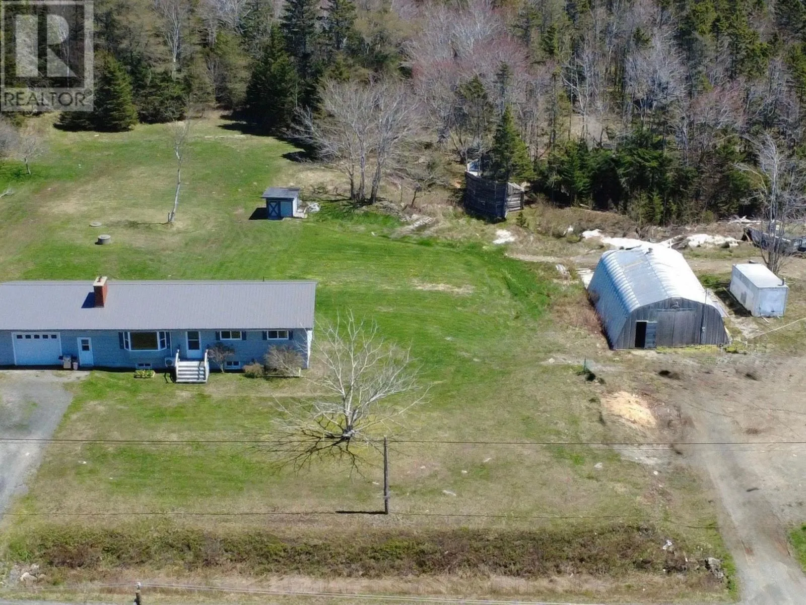 2288 Highway 1