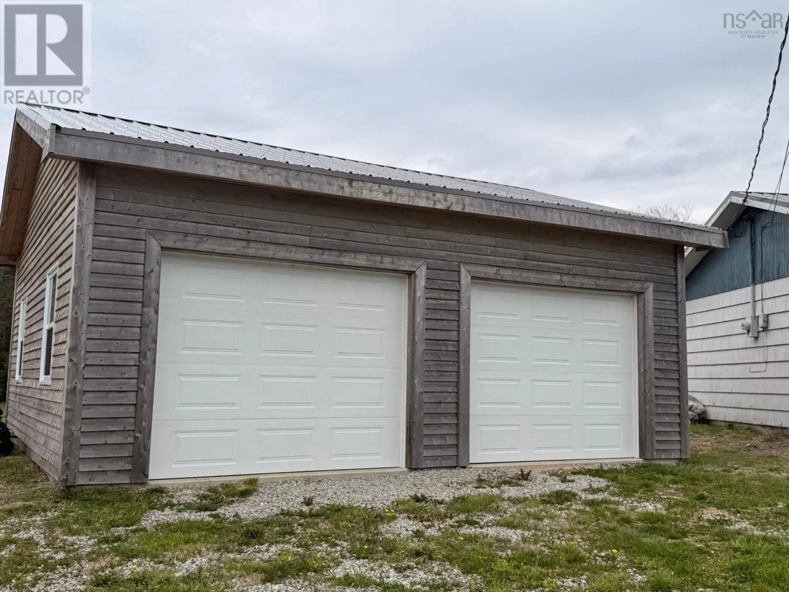 2288 Highway 1