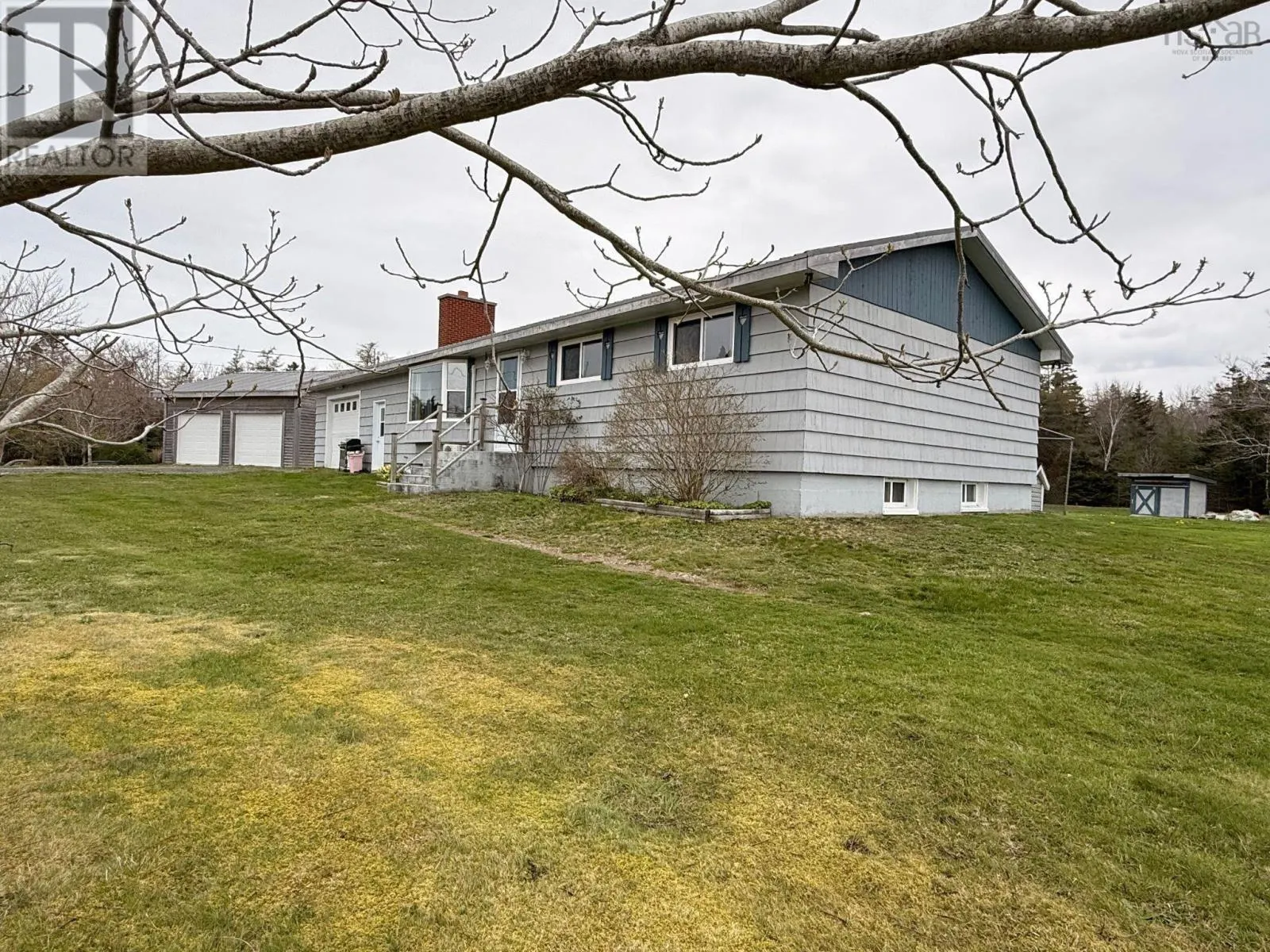 2288 Highway 1