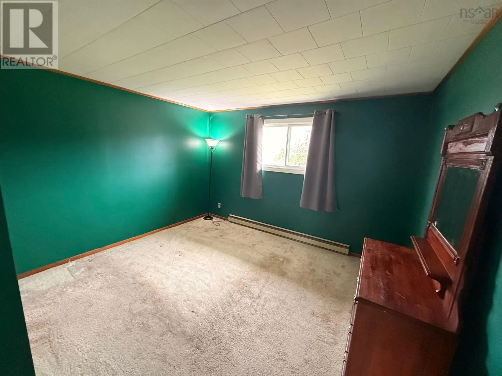 2288 Highway 1
