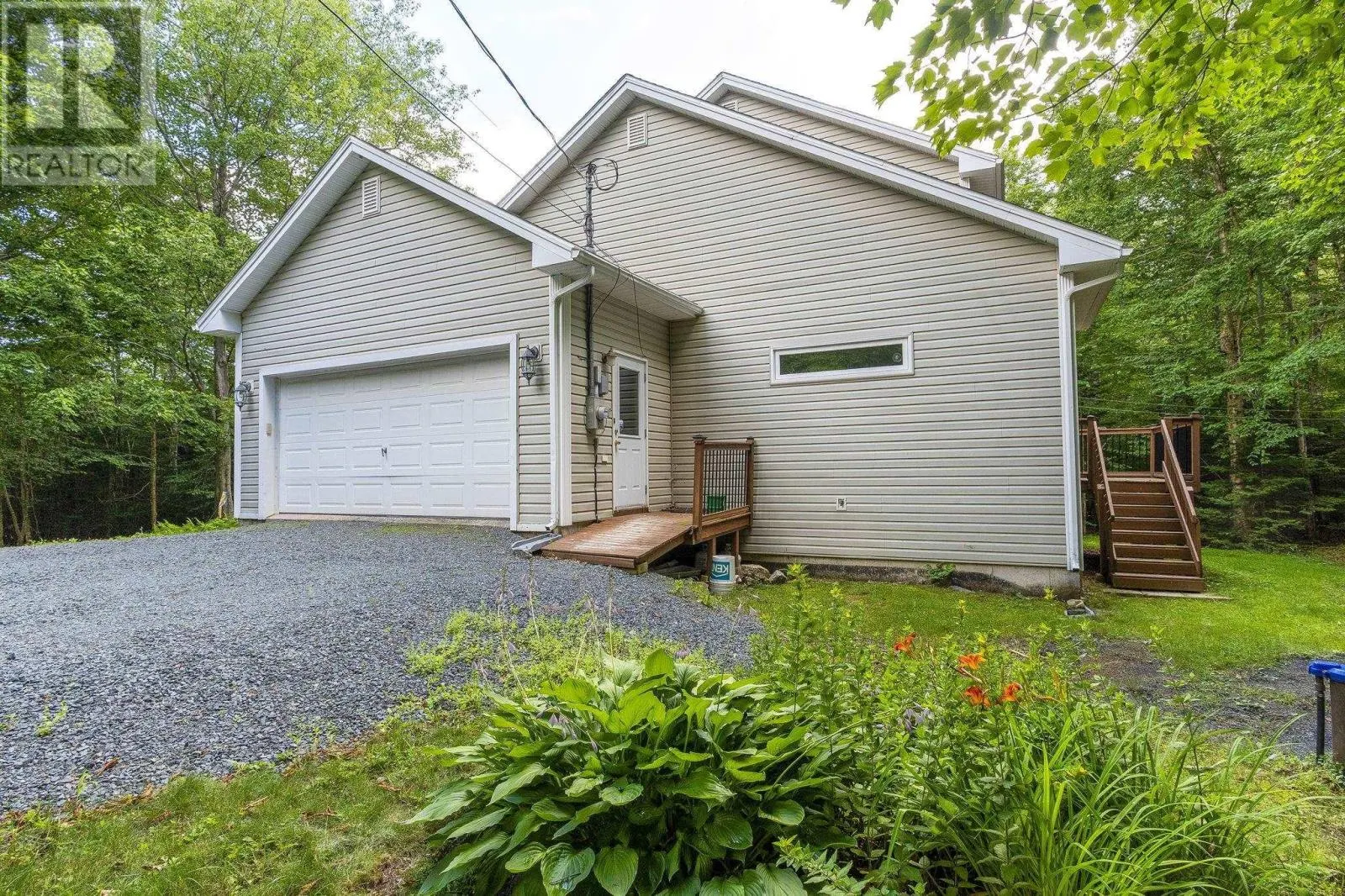 255 Sandwick Drive