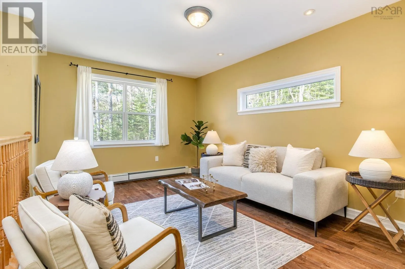 255 Sandwick Drive