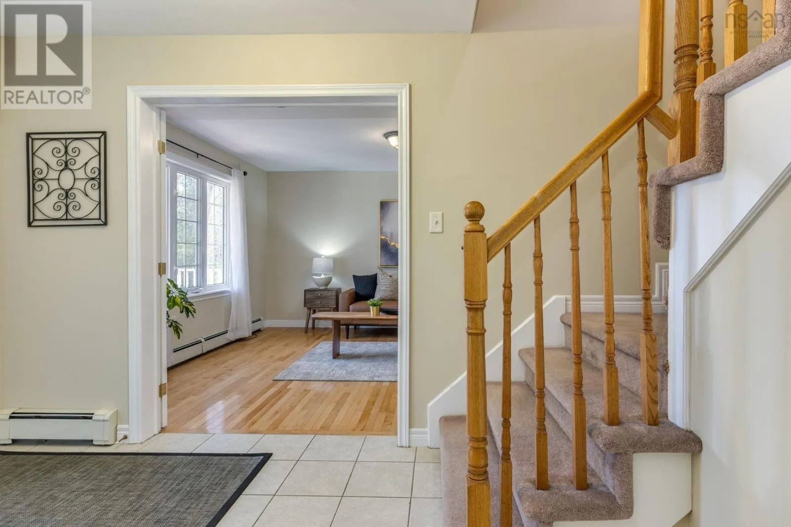 255 Sandwick Drive