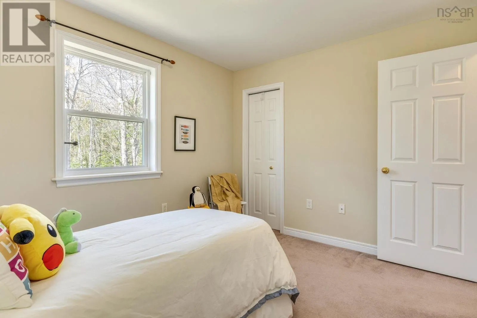 255 Sandwick Drive