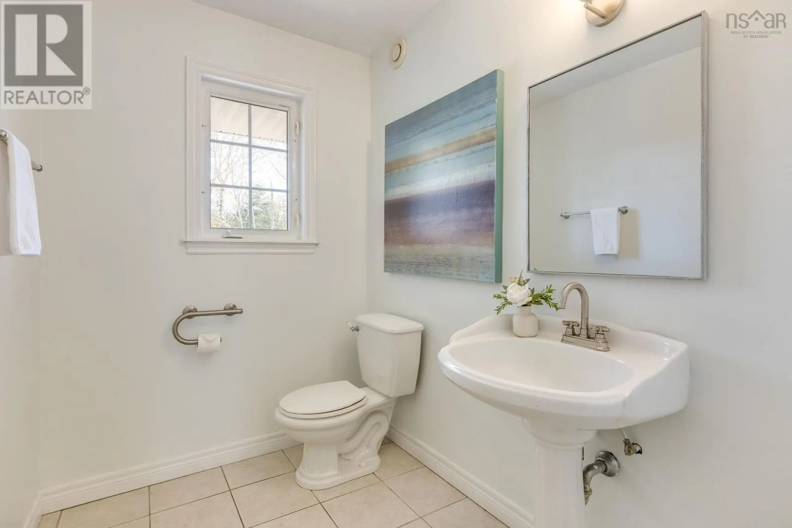 255 Sandwick Drive