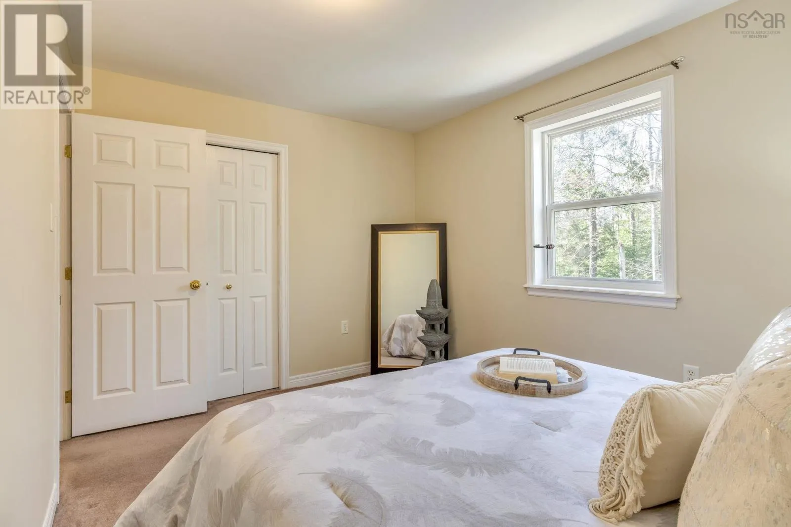 255 Sandwick Drive
