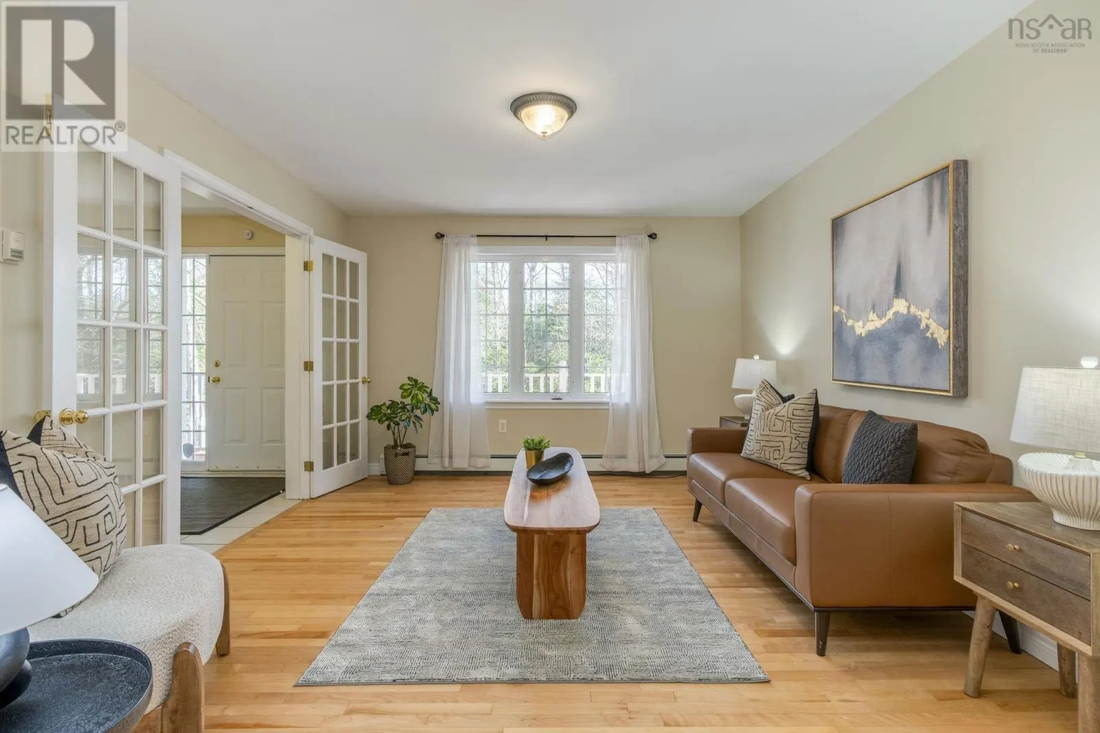 255 Sandwick Drive