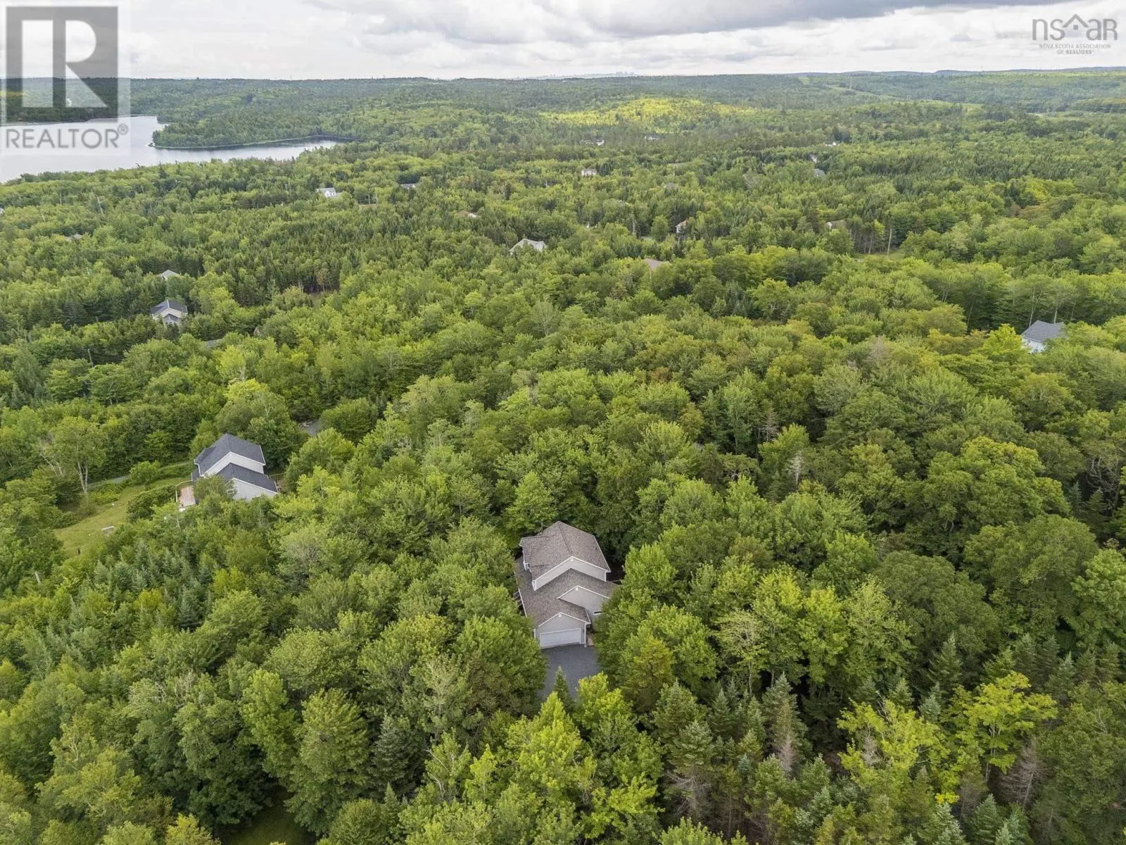 255 Sandwick Drive