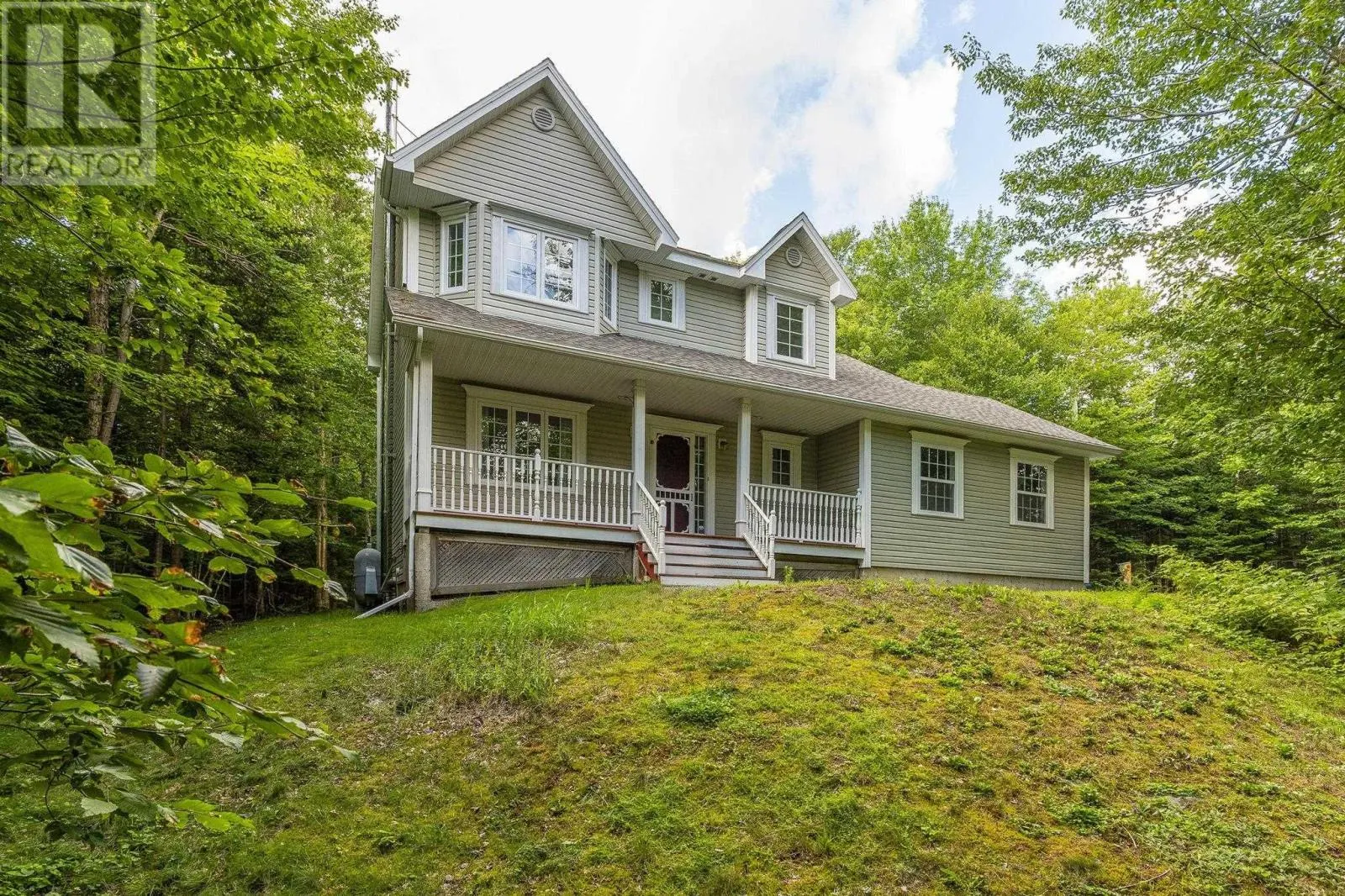 255 Sandwick Drive