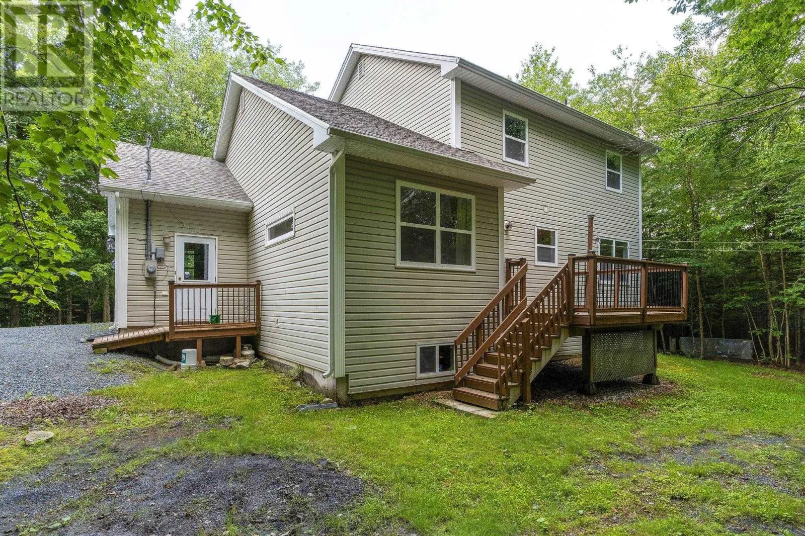255 Sandwick Drive