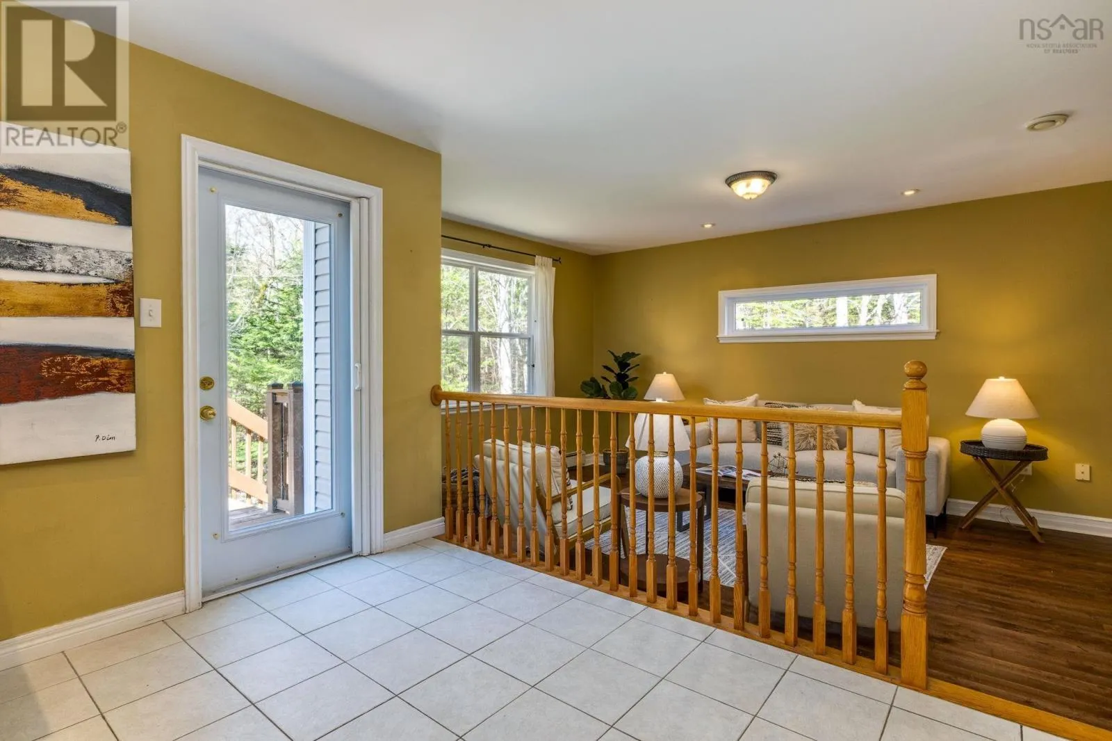 255 Sandwick Drive