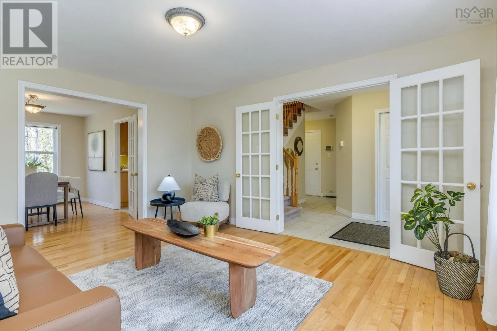 255 Sandwick Drive