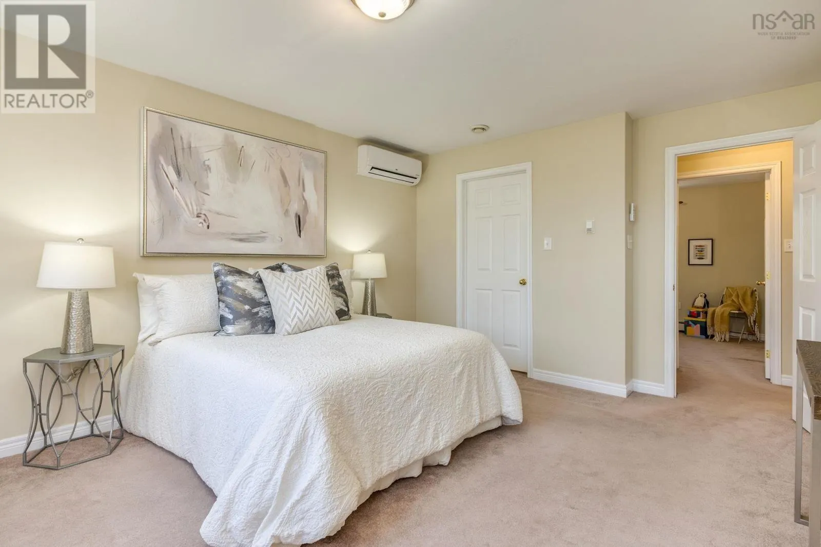 255 Sandwick Drive