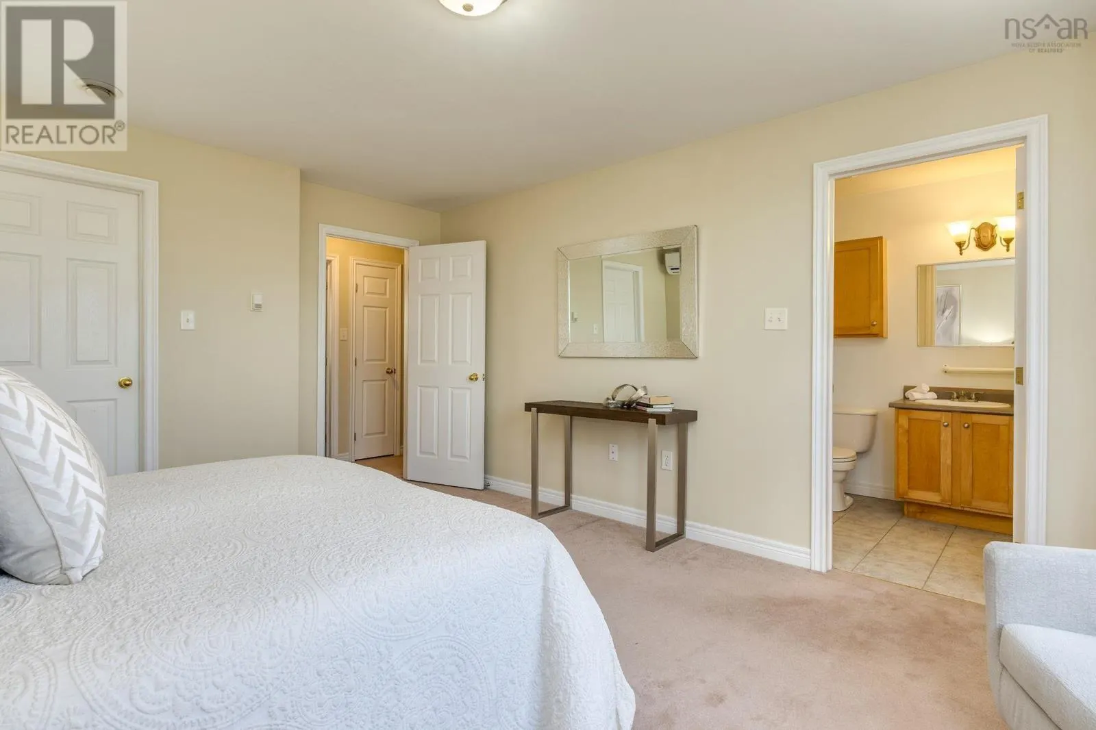 255 Sandwick Drive