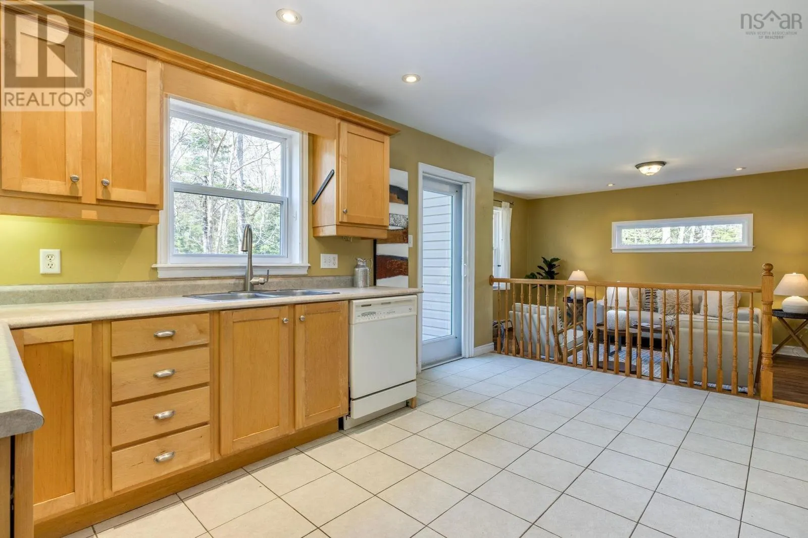 255 Sandwick Drive