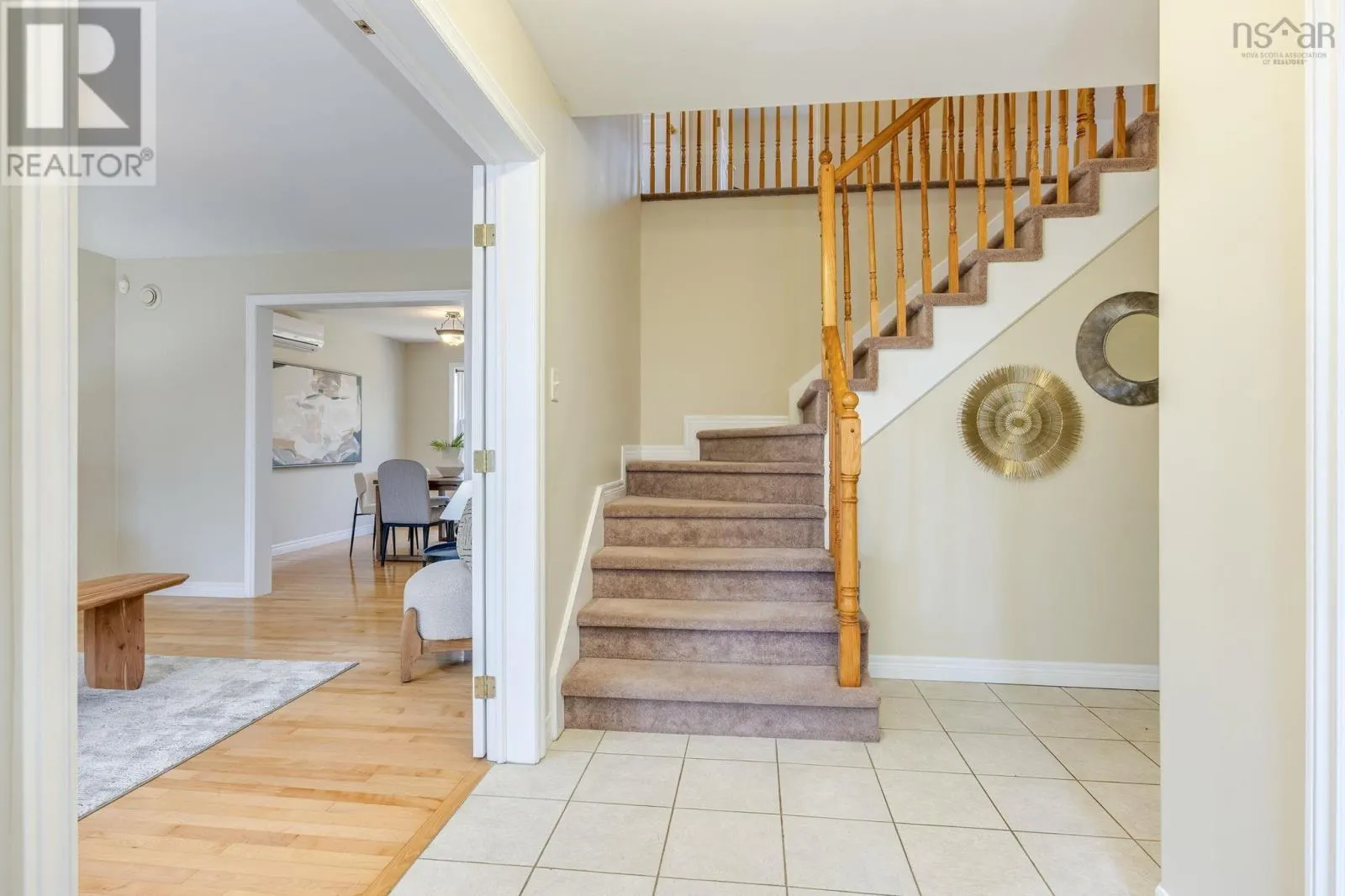 255 Sandwick Drive