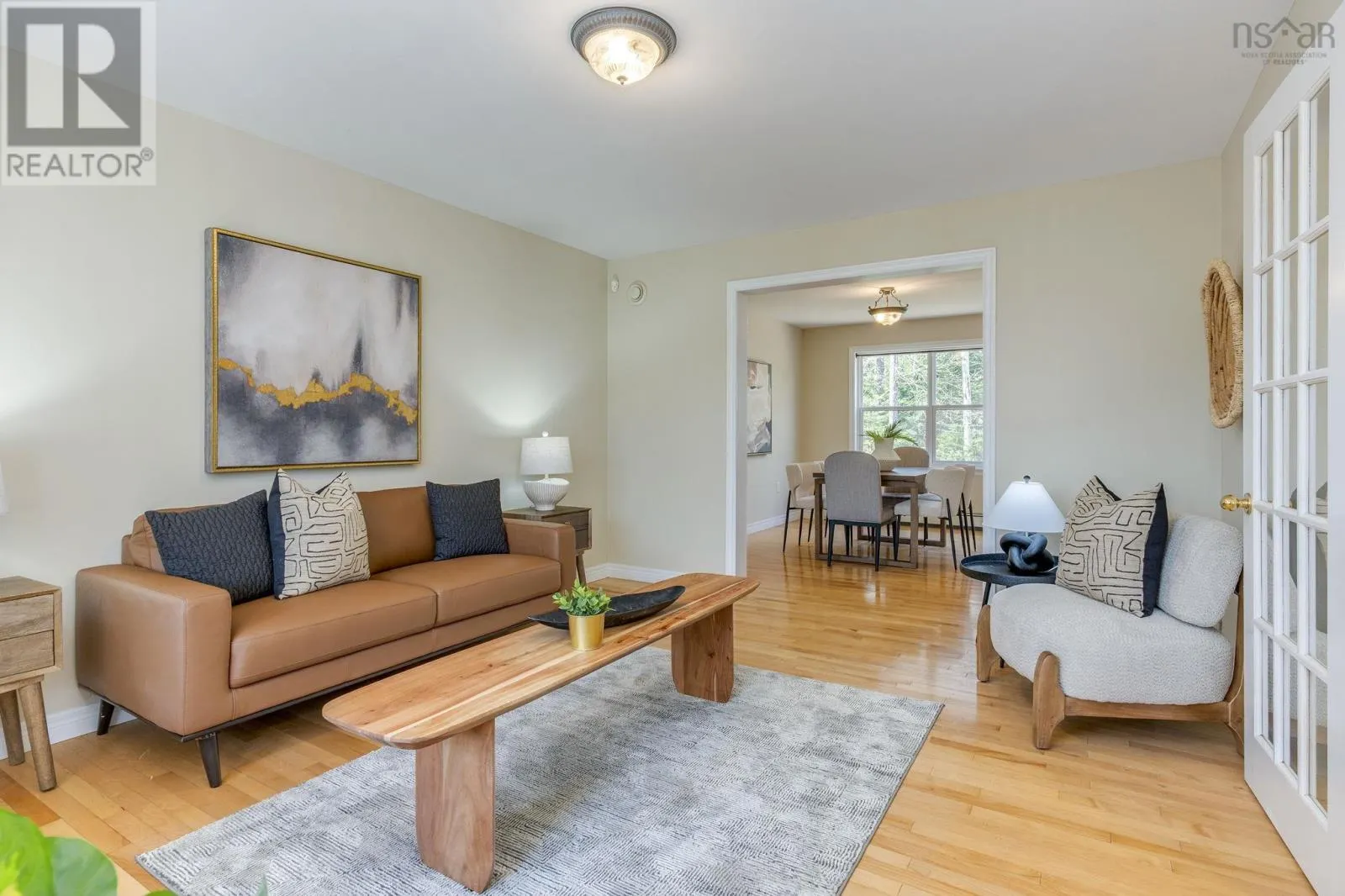 255 Sandwick Drive